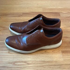 Cole Haan grand tour ox men’s 10